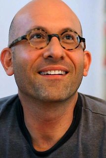 Jason Neulander