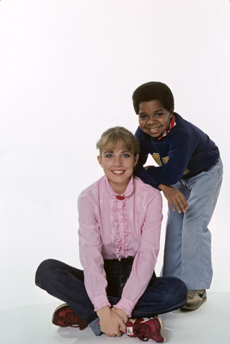 Arnold Jackson