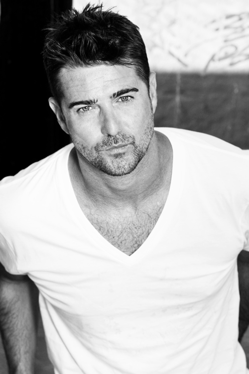 Jonathan Dwyer