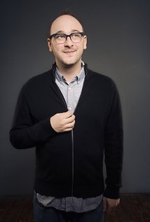 Josh Gondelman