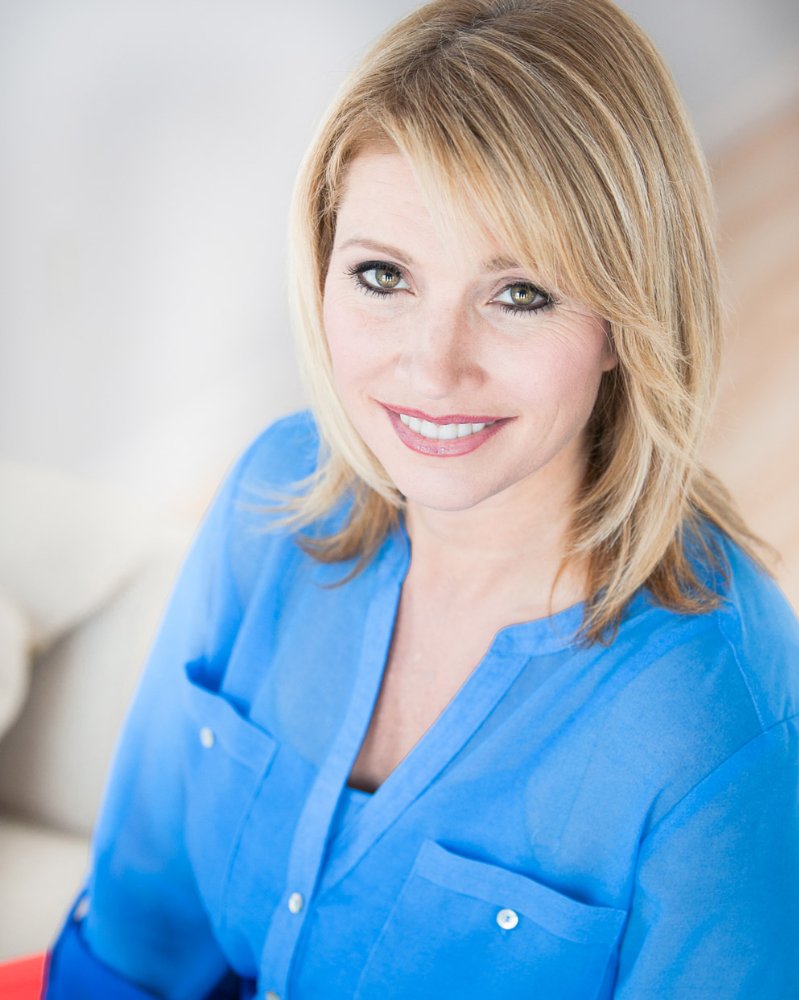 Jennifer Kincer