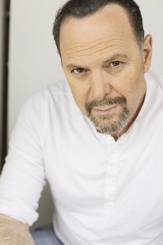 Richard Green