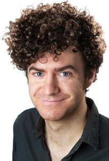 Colin OBrien