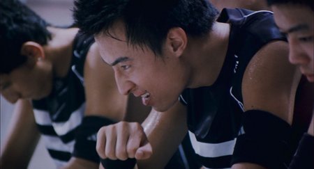 Wang Wei