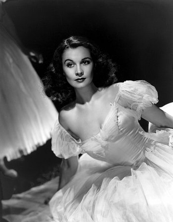 Myra Deauville