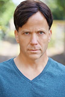 Marc Alan Solomon