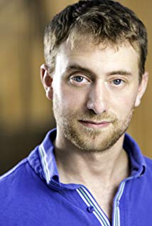 Florian Francois