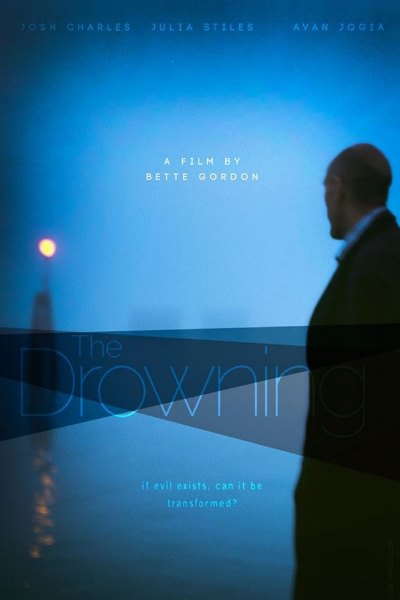 The Drowning&nbsp;