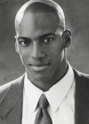 Ameer Baraka