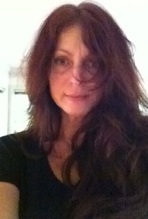 Laura Mary Clarke
