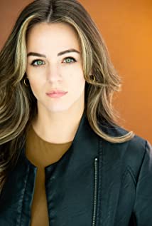 Kelsey Kellum Ng