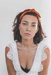 Viktoria Ngotsé