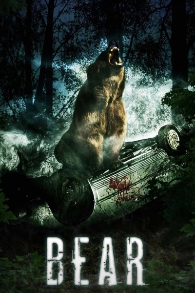 Bear (2010)