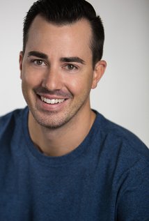 Timothy Finch