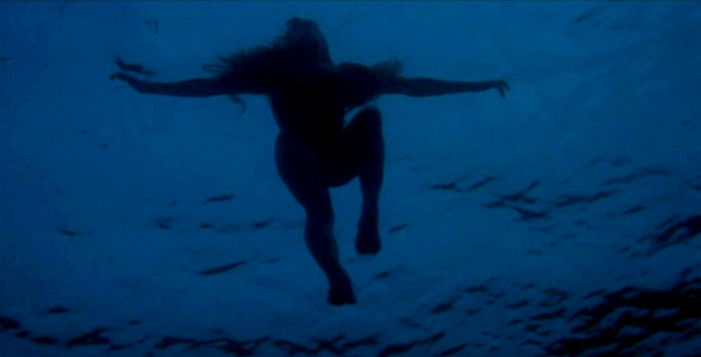 Chrissie