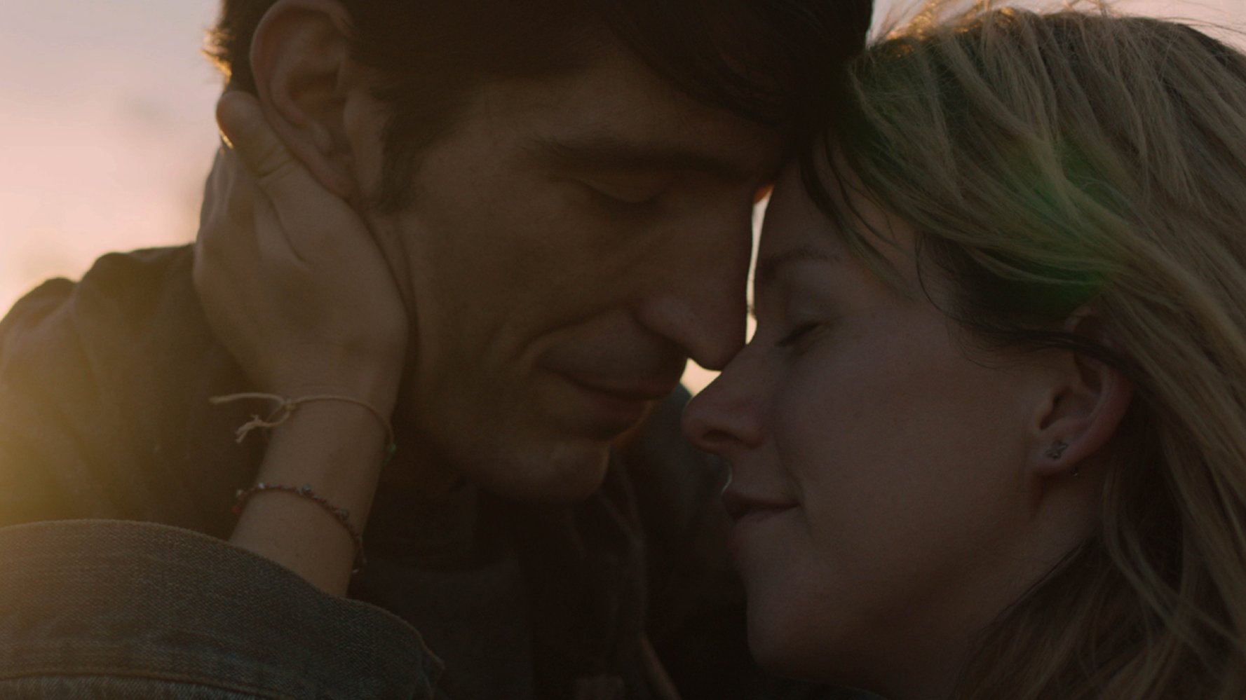 David Dastmalchian