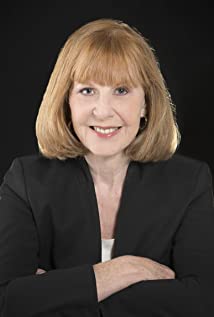 Diana Eden