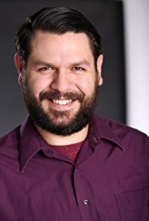Wynn Moreno