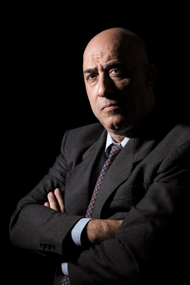Jean-Pierre Yerma