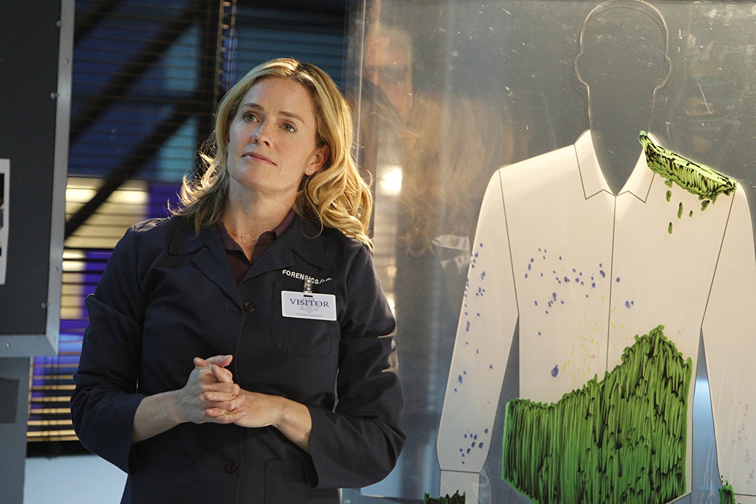 Julie Finlay