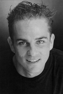 Kevin Bangos