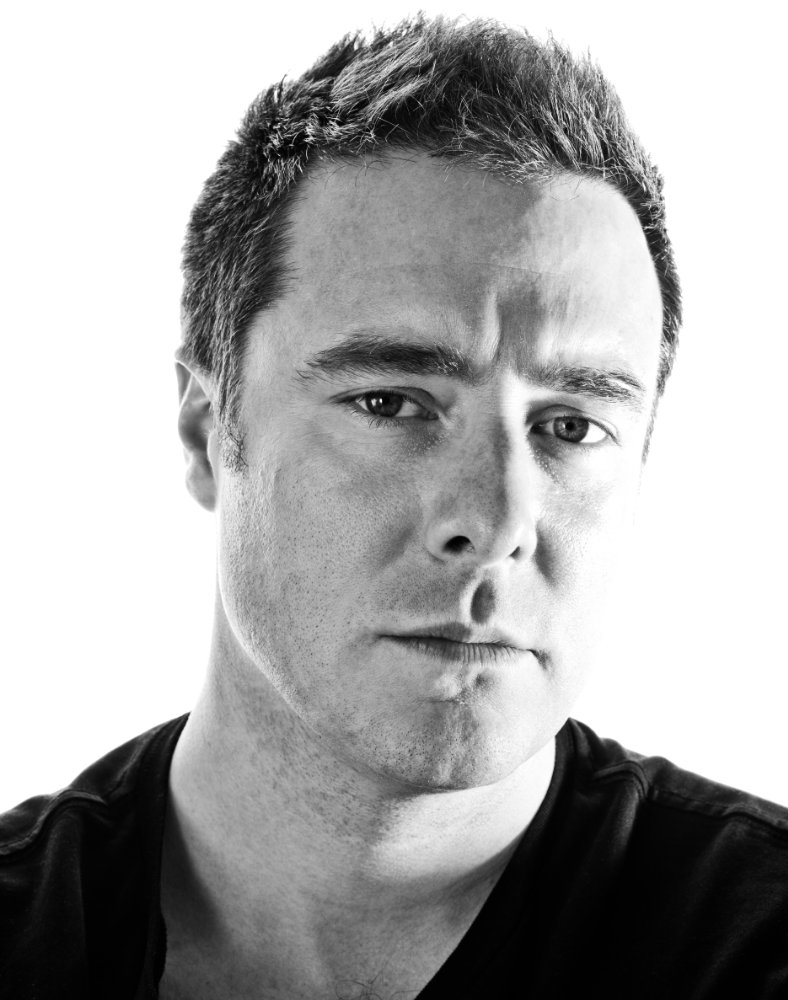 Paul Rolfes