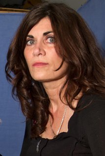 Phoebe Gloeckner