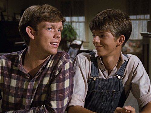 David W. Harper