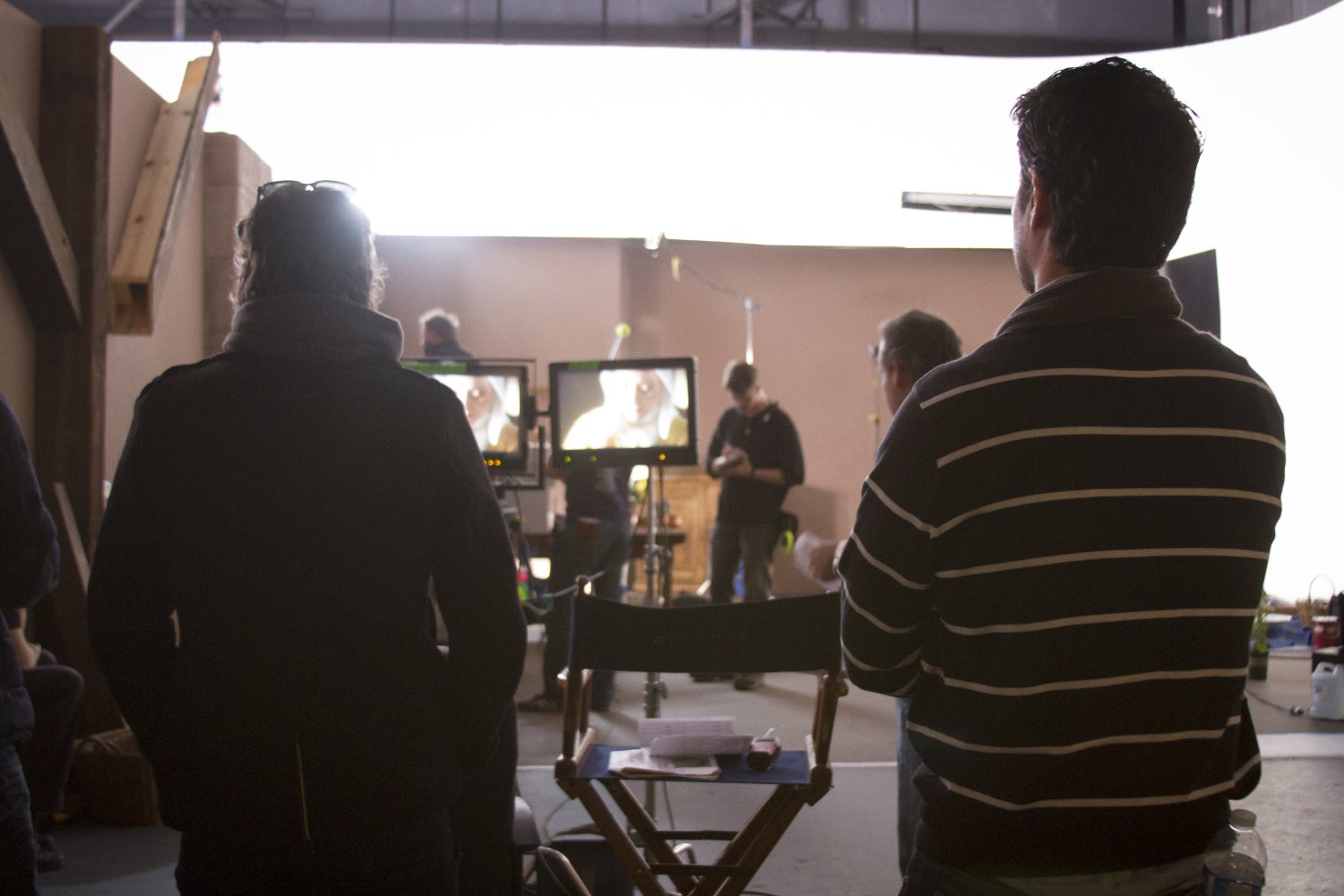 Bailey Kobe
