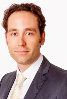 Michael Minarik