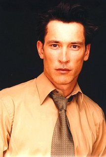 Oscar Paul Trepanier