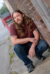 Lewis Wright