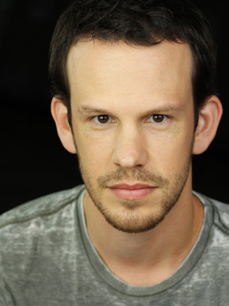 Quentin Kerr