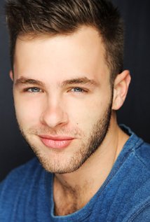 James Russell