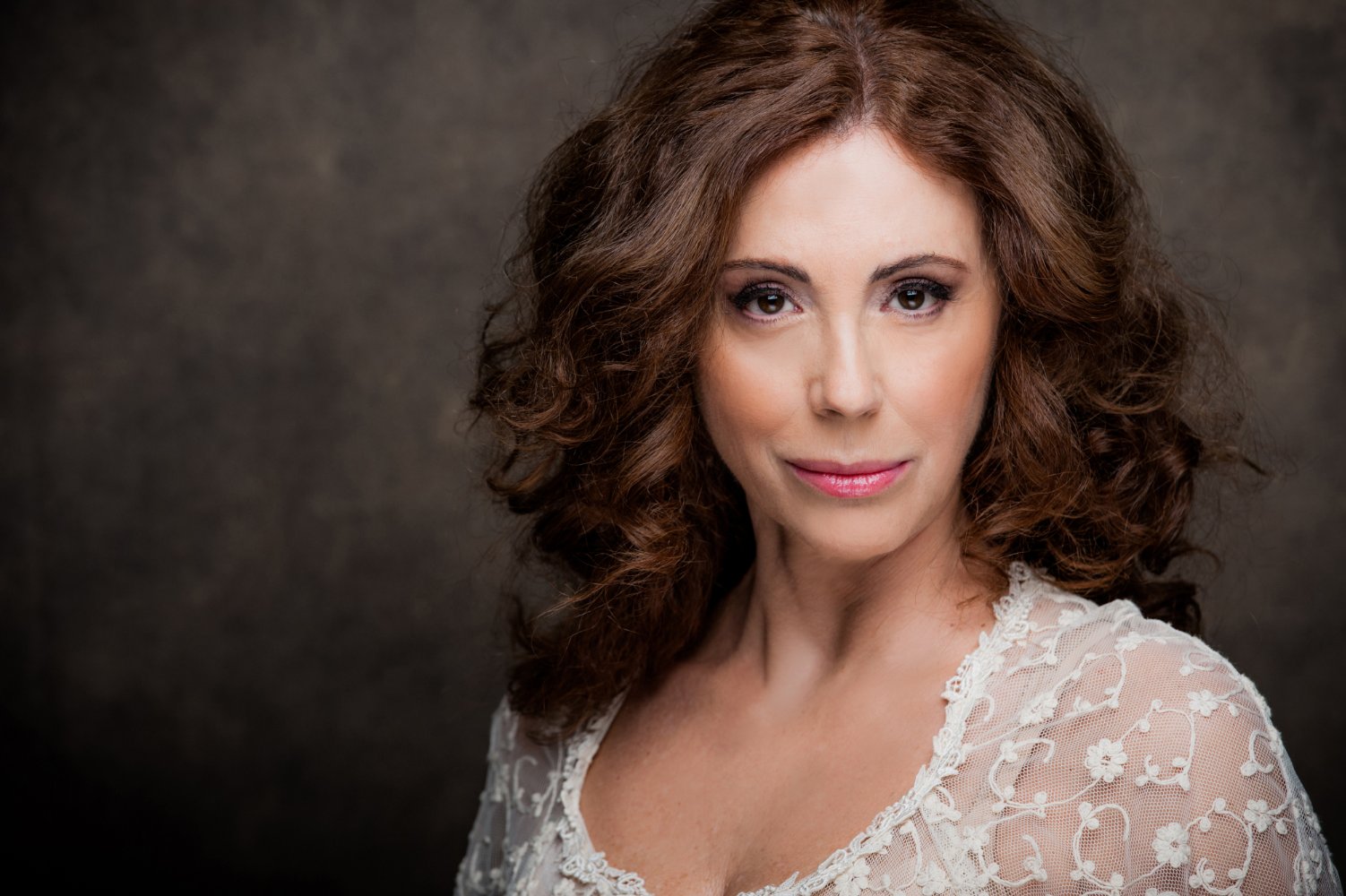 Maria Cristina Heller