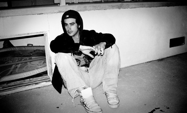 Adam Korson