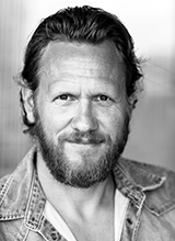 Jakob Fahlstedt
