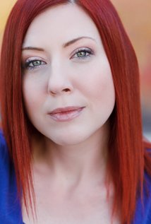Charissa Wheeler