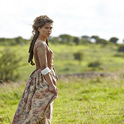 Keren Smith