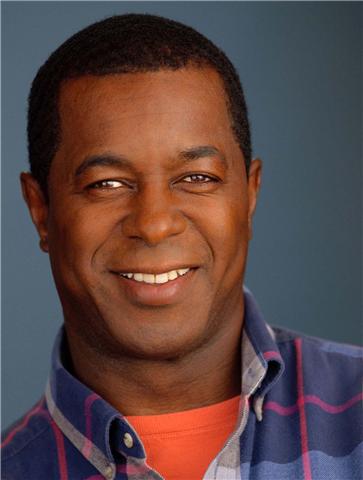 Dwight Hicks