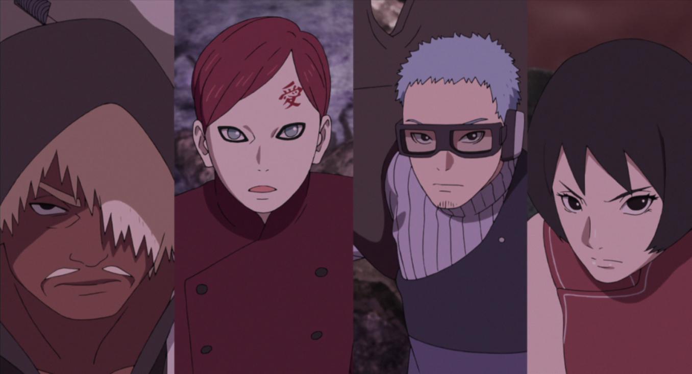 Darui
