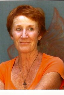 Tracey A. Doyle