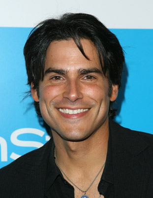 Eddie Matos
