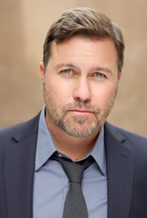 Brent McEwan