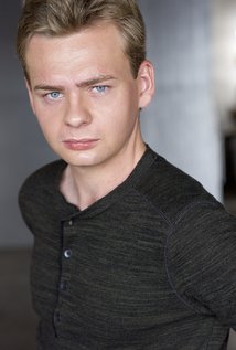 Nick Unger