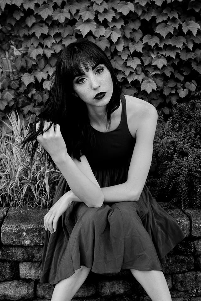 Sara Sue Vallee