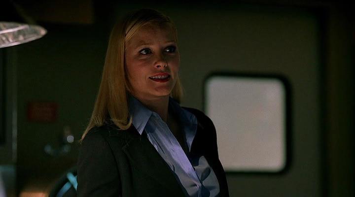 Teri Miller
