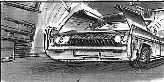 Gadget Mobile