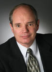 Mark S. Cartier