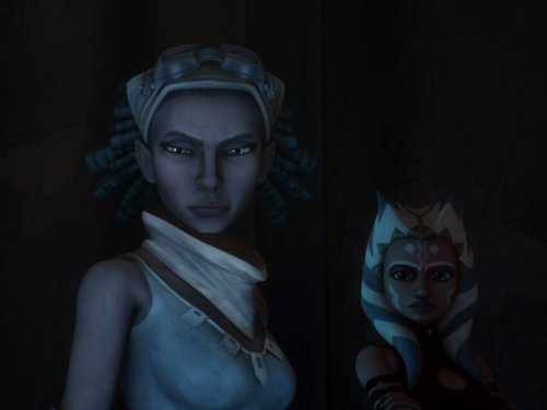 Steela Gerrera